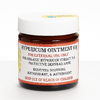 Hypericum Ointment