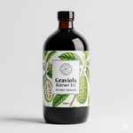 Graviola Fluid Extract