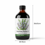 Rosemary Extract