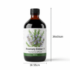 Go to product Rosemary Extract