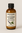 Lavender and Mint Conditioner