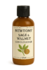Sage and Walnut Conditioner