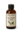 Lavender and Mint Shampoo