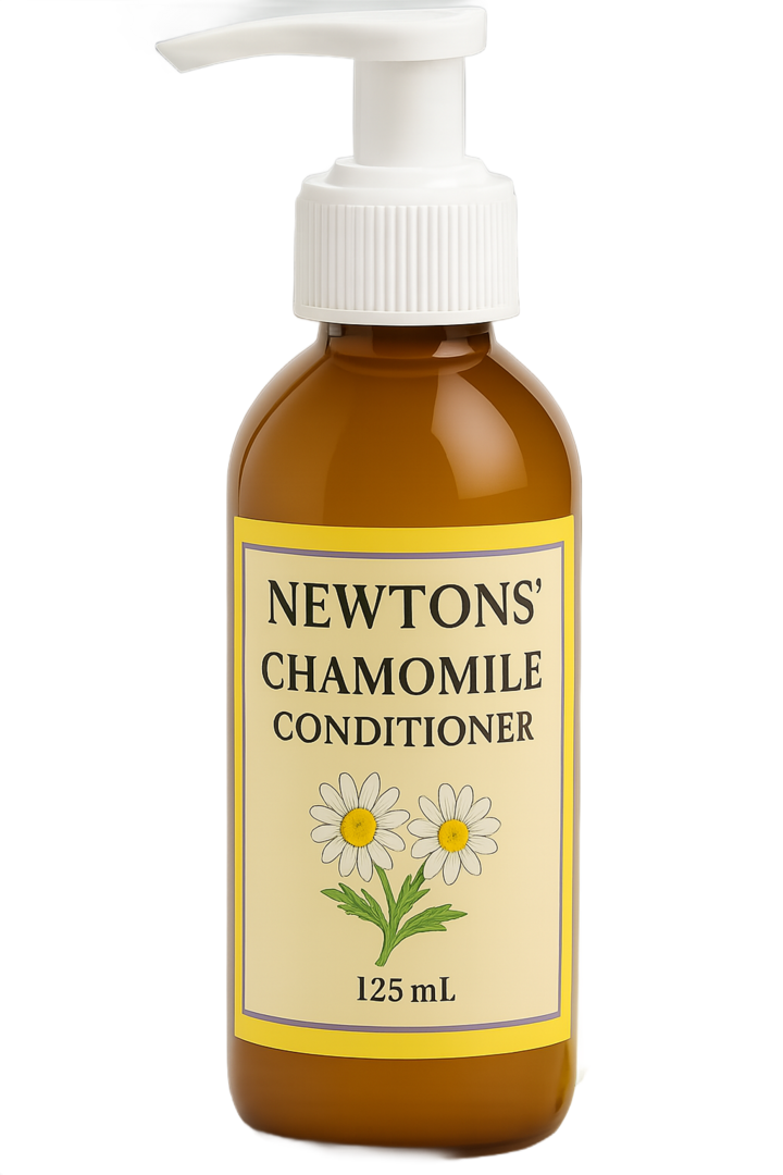 Chamomile Conditioner