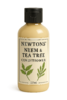 Neem and TeaTree Conditioner
