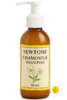 Chamomile Shampoo