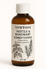 Nettle Rosemary Conditioner