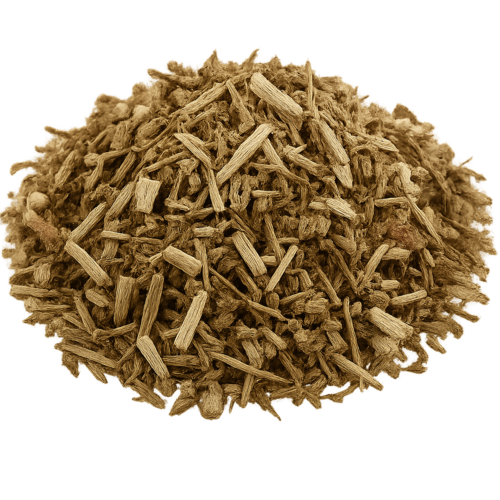 Echinacea Angustifolia Herb