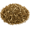Go to product Echinacea Angustifolia Herb