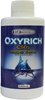 Go to product REACH FOR LIFE OXYRICH 250ML