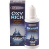 Go to product REACH FOR LIFE OXYRICH OXYGEN 50ML