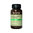 Natures Sunshine Lower Bowel Stimulant 100c
