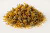Arnica Flowers Organic