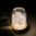 Amrita Court Crystal Diffuser