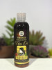Go to product Vriksha Homeopathic hair oil