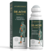 AyurScience De-Ache Massage Oil