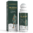 AyurScience De-Ache Massage Oil