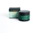 CLARITY Energising Mask