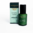 Even Skintone Moisturiser