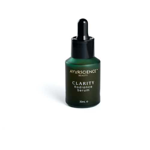 Ayurscience Radiance Serum