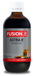 Fusion Astra 8 200ml