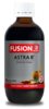 Go to product Fusion Astra 8 200ml
