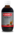 Fusion Astra 8 200ml