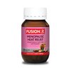 Fusion Menopause Heat Relief 120 Vegetarian Capsules