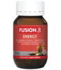 Fusion Energy 60 Tablets