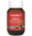 Fusion Energy 60 Tablets