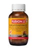 Fusion Curcumin Advanced 60 Tablets