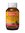Fusion Curcumin Advanced 60 Tablets