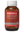 Fusion Health Hair Vitality