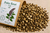 Poke Root Organic