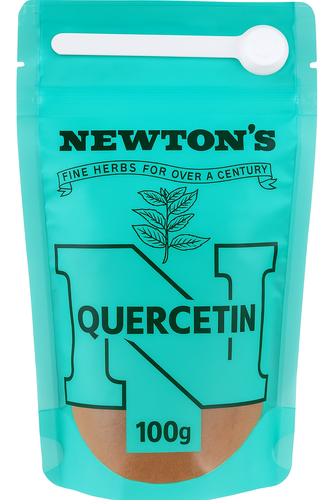 Quercetin Powder 100g