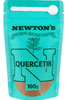Go to product Quercetin Powder