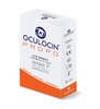 Go to product Oculocin Propo Eye Drop 10 x 0.5mL vials