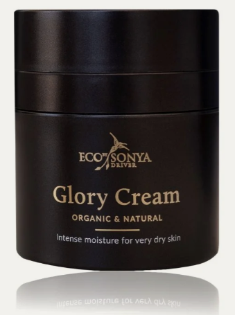 ECO BY SONYA GLORY CREAM