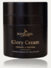 ECO BY SONYA GLORY CREAM