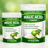 Go to product Malic Acid Powder