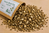Stone Root Organic