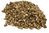 Stone Root Organic