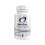 Berb-Evail 60 Capsules