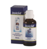 Zeoactive8