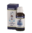 Zeoactive8