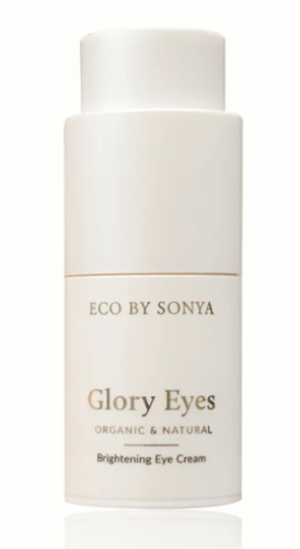 ECO BY SONYA GLORY EYES 15ML