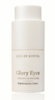 ECO BY SONYA GLORY EYES 15ML