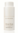 ECO BY SONYA GLORY EYES 15ML