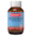Fusion stress & anxiety 60t