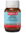 Fusion Cough Lung Tonic 60vc